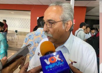 Tamaulipas mantiene producción ganadera pese al freno a exportaciones