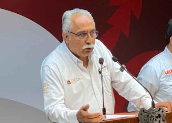 Tamaulipas gusano barrenador acciones