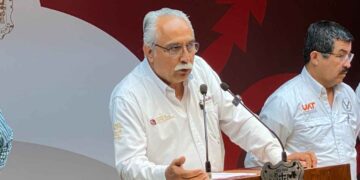 Tamaulipas gusano barrenador acciones