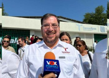prueba Tamaulipas Aprende