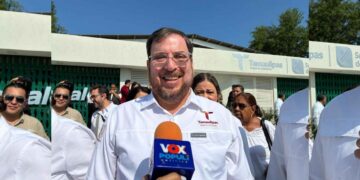 prueba Tamaulipas Aprende