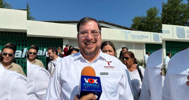 prueba Tamaulipas Aprende