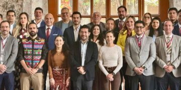Tamaulipas refuerza la justicia laboral