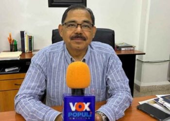 movilidad migratoria en Tamaulipas