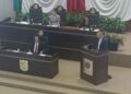 Tamaulipas rompe récord en recaudación y supera metas previstas en 2025