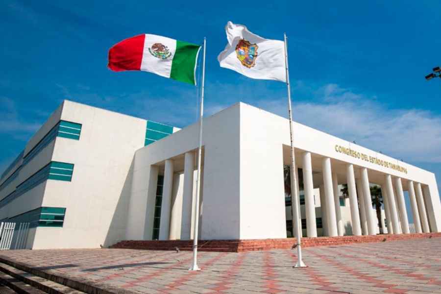 Tamaulipas rompe récord en recaudación y supera metas previstas en 2025