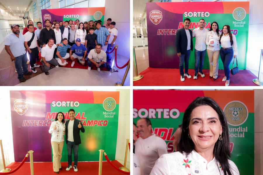 Tampico Mundial Intercolonias (1)