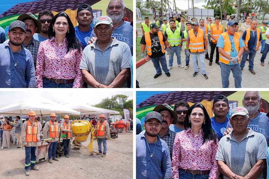 Tampico derechos laborales (1)