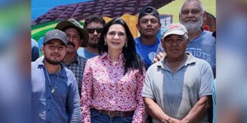 Tampico derechos laborales