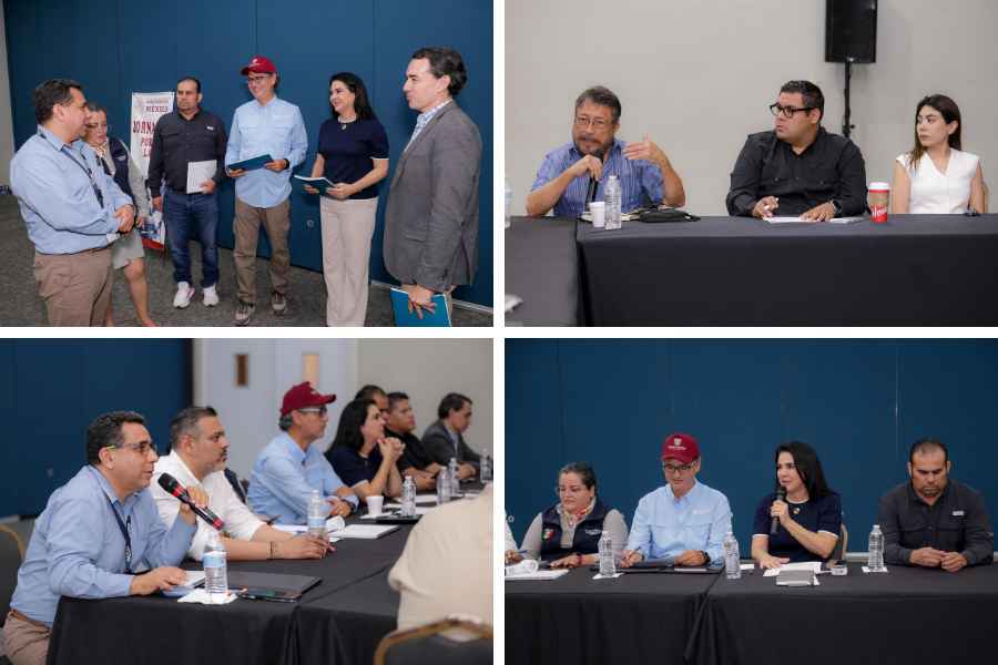 Tampico sube en ranking nacional (1)