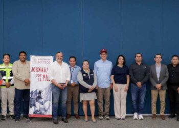 Tampico sube en ranking nacional