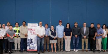 Tampico sube en ranking nacional