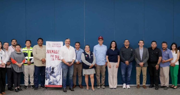 Tampico sube en ranking nacional
