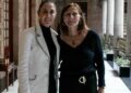 Tatiana Clouthier deja el Instituto de los Mexicanos en el Exterior; busca la candidatura a la gubernatura de Nuevo León