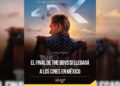 The Boys final en cines México