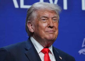 Trump Estados Unidos Cuba