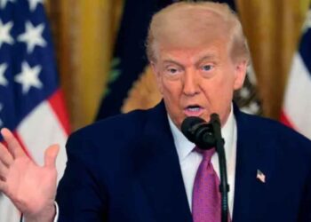 Trump Irán plazo