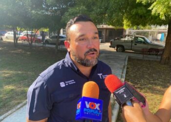 Tula Tamaulipas Pueblo Mágico