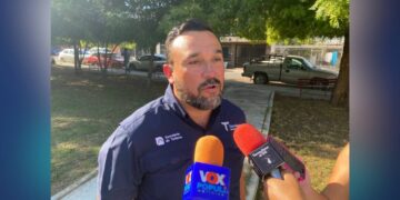Tula Tamaulipas Pueblo Mágico