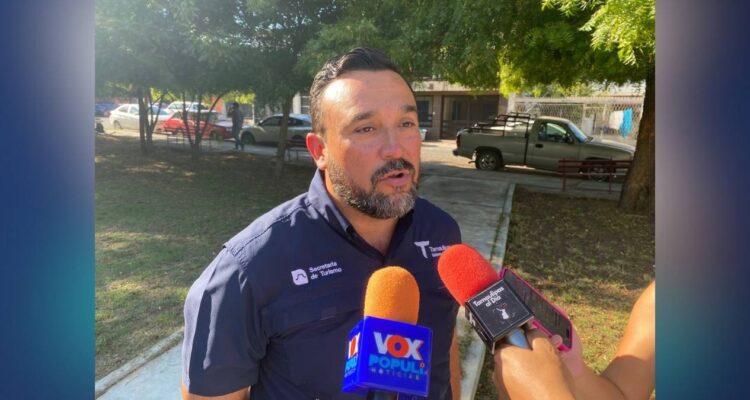 Tula Tamaulipas Pueblo Mágico