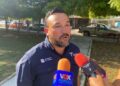 Turismo respalda nuevos filtros de seguridad para menores en hoteles de Tamaulipas