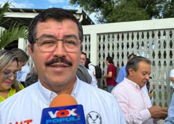 UAT nuevas carreras