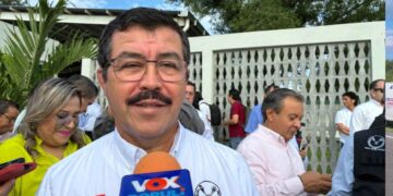 UAT nuevas carreras
