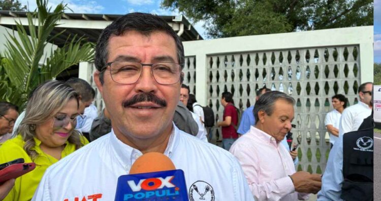 UAT nuevas carreras