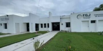 Uso del celular al conducir eleva accidentes viales en Matamoros, Tamaulipas