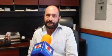 Venta de medicamentos en redes sociales preocupa en Ciudad Victoria, Tamaulipas