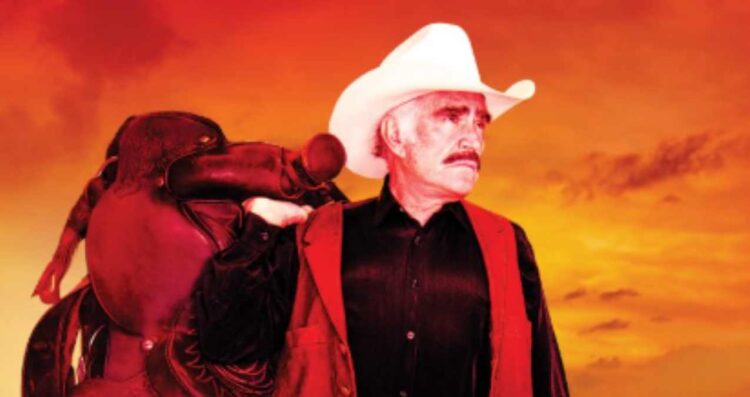 Vicente Fernández vuelve a sonar en nuevo disco homenaje con banda