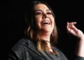 Yuridia dará concierto gratis en Morelos durante festival cultural
