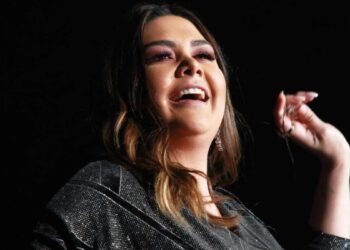 Yuridia dará concierto gratis en Morelos durante festival cultural