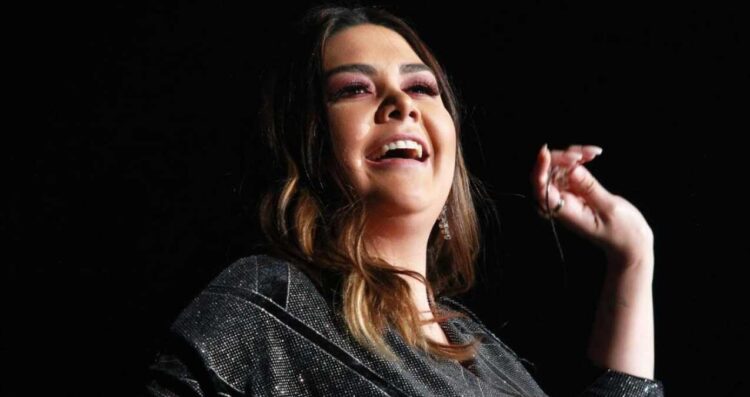 Yuridia dará concierto gratis en Morelos durante festival cultural