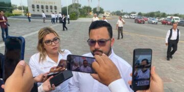 Zoológico de Tamatán en Tamaulipas enviará especies excedentes al safari “El Tinieblo”