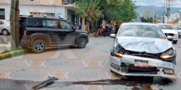 _accidente Victoria daños
