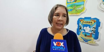 acuerdos laborales Kemet Victoria