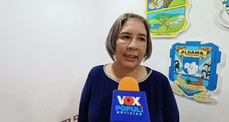 acuerdos laborales Kemet Victoria