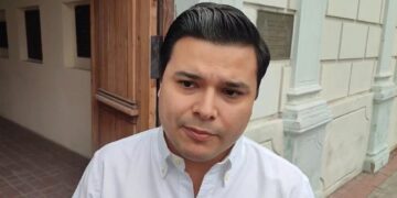 acusaciones Mario López Tamaulipas