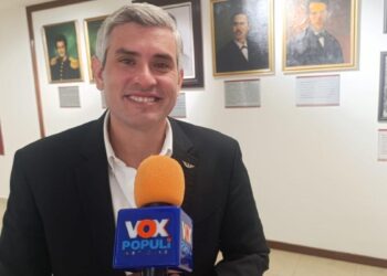 acusaciones públicas Morena Tamaulipas