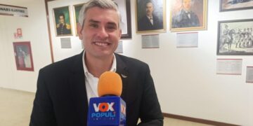 acusaciones públicas Morena Tamaulipas