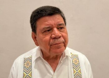 agremiados SNTE Sección 30