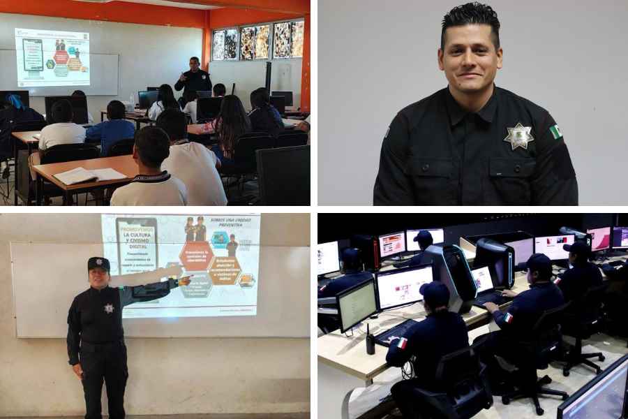 _alertas digitales en Tamaulipas (1)