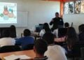 _alertas digitales en Tamaulipas