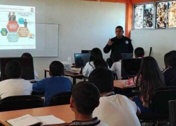 _alertas digitales en Tamaulipas