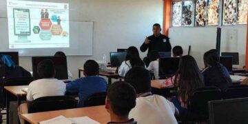 _alertas digitales en Tamaulipas