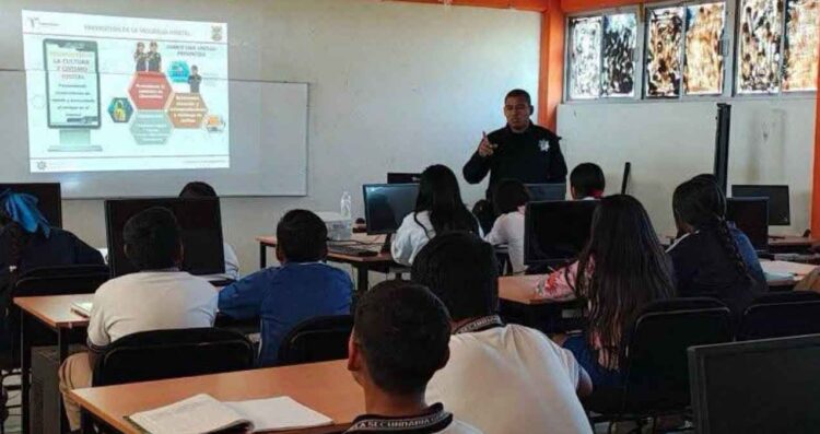 _alertas digitales en Tamaulipas