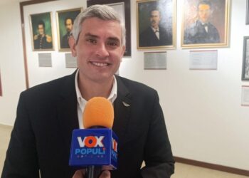 alza precio tortilla en Tamaulipas