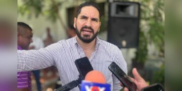 ampliación del sistema de parquímetros Victoria