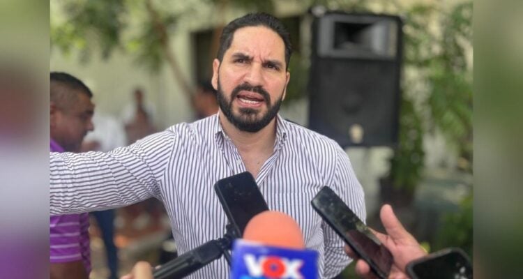 ampliación del sistema de parquímetros Victoria